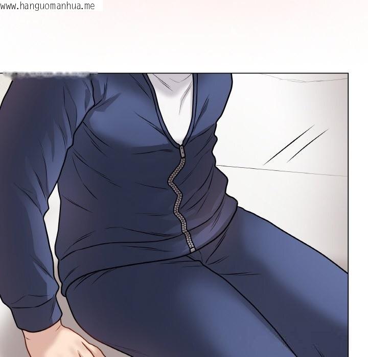 韩国漫画最后的冲刺韩漫_最后的冲刺-第18话在线免费阅读-韩国漫画-第135张图片