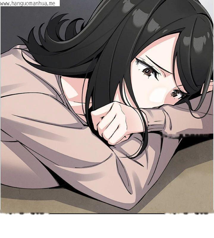 韩国漫画我的掌上明珠韩漫_我的掌上明珠-第15话-你说的那个人…是我吗?在线免费阅读-韩国漫画-第147张图片