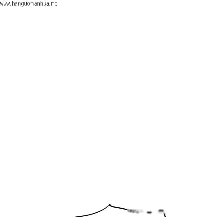 韩国漫画顶级豪门秘辛韩漫_顶级豪门秘辛-第4话在线免费阅读-韩国漫画-第174张图片