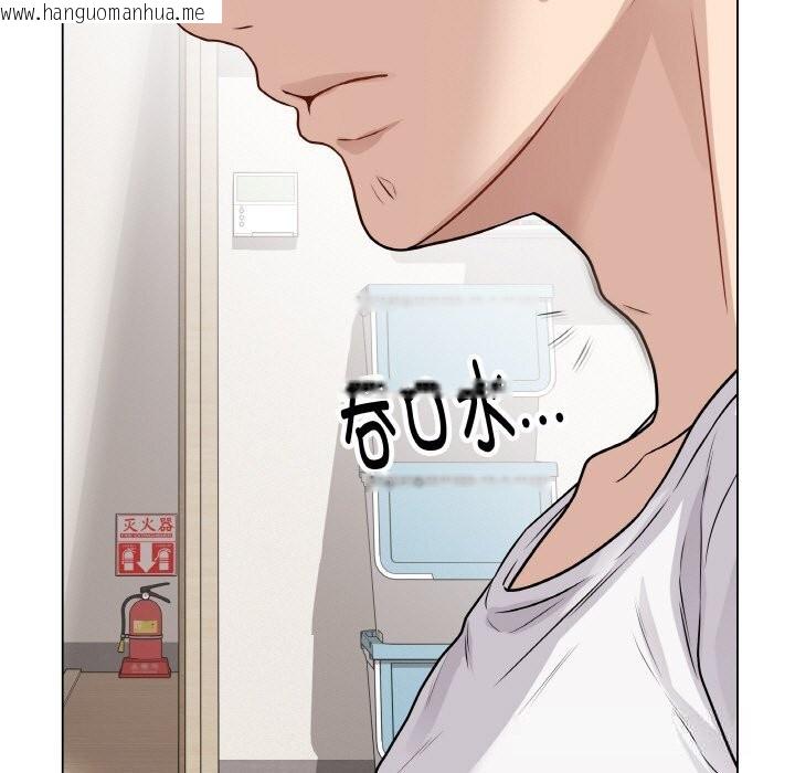 韩国漫画最后的冲刺韩漫_最后的冲刺-第18话在线免费阅读-韩国漫画-第197张图片