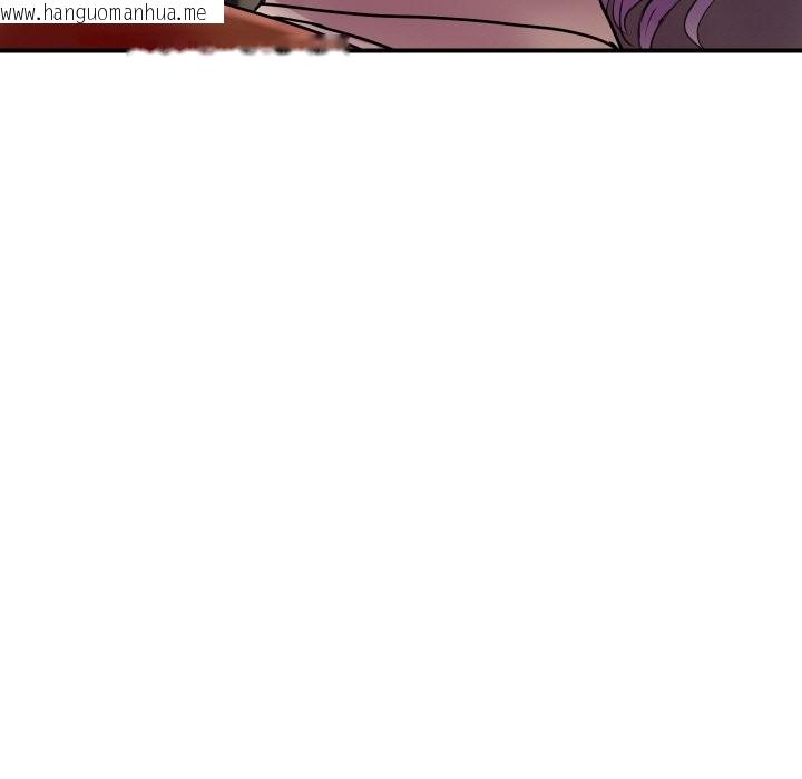韩国漫画顶级豪门秘辛韩漫_顶级豪门秘辛-第6话在线免费阅读-韩国漫画-第155张图片