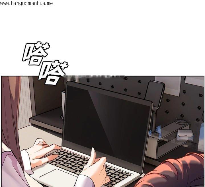 韩国漫画老师的亲密指导韩漫_老师的亲密指导-第55话-为老师注入回春牛奶针在线免费阅读-韩国漫画-第207张图片
