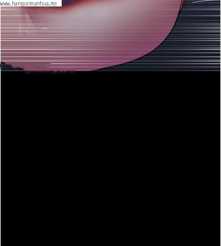 韩国漫画夜间诊疗室韩漫_夜间诊疗室-第112话-孕妇体验在线免费阅读-韩国漫画-第132张图片