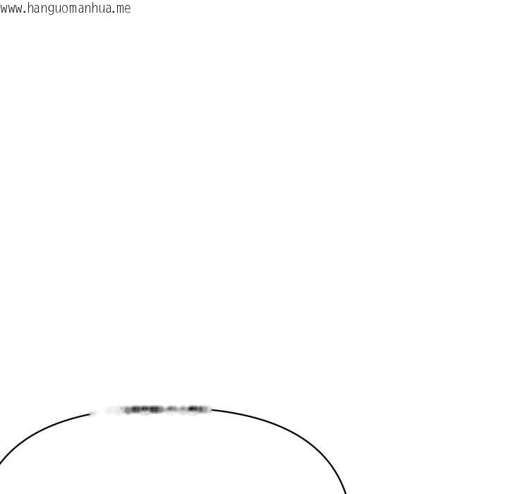 韩国漫画顶级豪门秘辛韩漫_顶级豪门秘辛-第5话在线免费阅读-韩国漫画-第19张图片