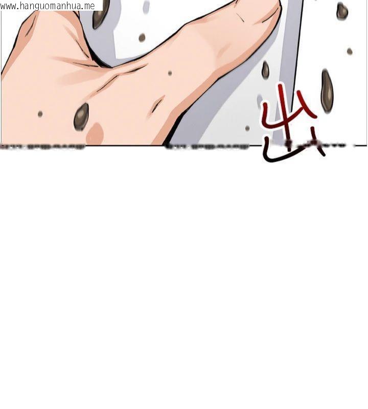 韩国漫画我的掌上明珠韩漫_我的掌上明珠-第15话-你说的那个人…是我吗?在线免费阅读-韩国漫画-第69张图片