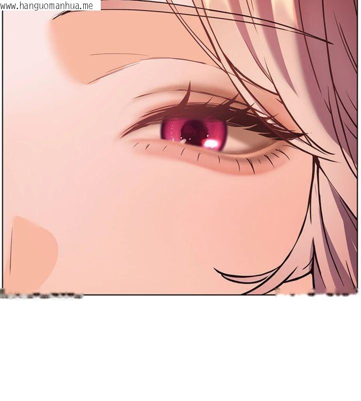 韩国漫画老师的亲密指导韩漫_老师的亲密指导-第55话-为老师注入回春牛奶针在线免费阅读-韩国漫画-第174张图片