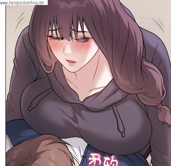 韩国漫画最后的冲刺韩漫_最后的冲刺-第18话在线免费阅读-韩国漫画-第10张图片