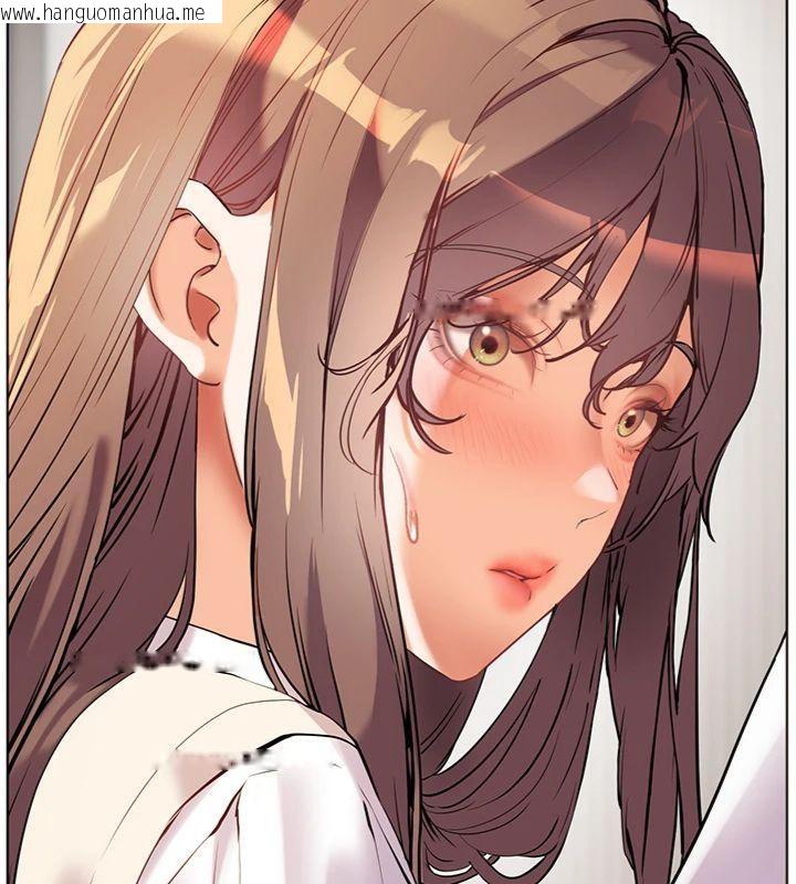 韩国漫画老师的亲密指导韩漫_老师的亲密指导-第55话-为老师注入回春牛奶针在线免费阅读-韩国漫画-第221张图片