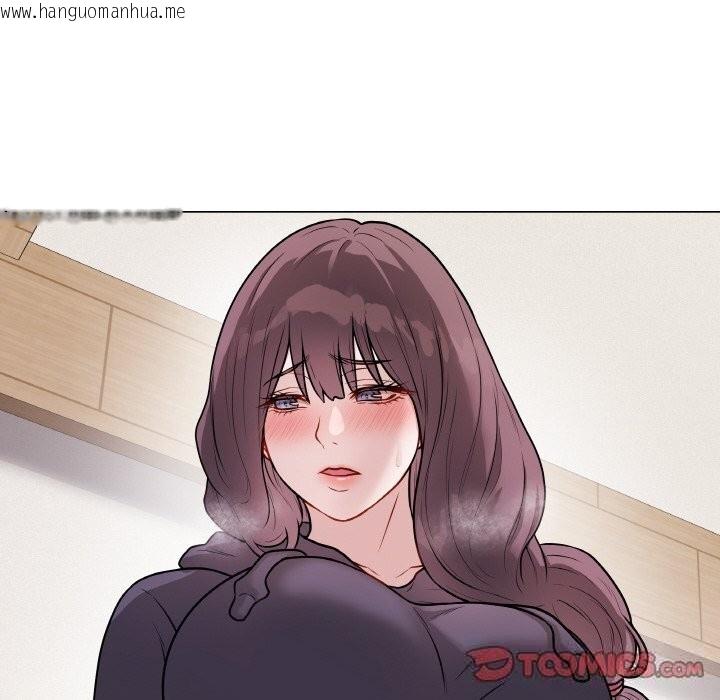 韩国漫画最后的冲刺韩漫_最后的冲刺-第18话在线免费阅读-韩国漫画-第164张图片
