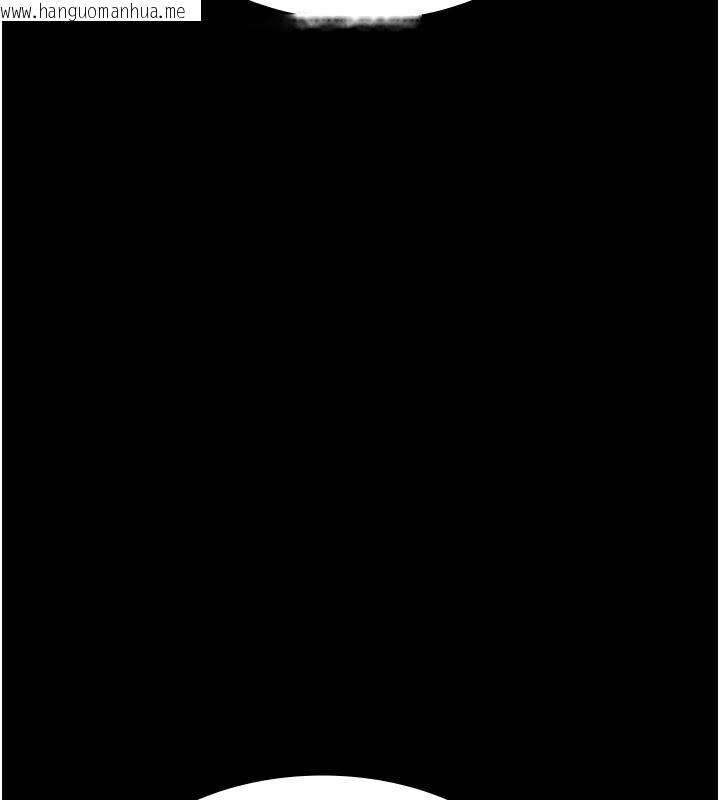 韩国漫画夜间诊疗室韩漫_夜间诊疗室-第112话-孕妇体验在线免费阅读-韩国漫画-第50张图片