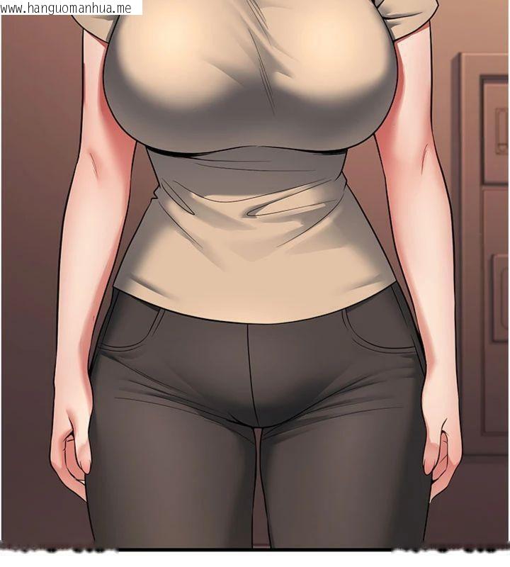韩国漫画已婚学生想坏坏韩漫_已婚学生想坏坏-第41话-我只能让步到这了在线免费阅读-韩国漫画-第191张图片