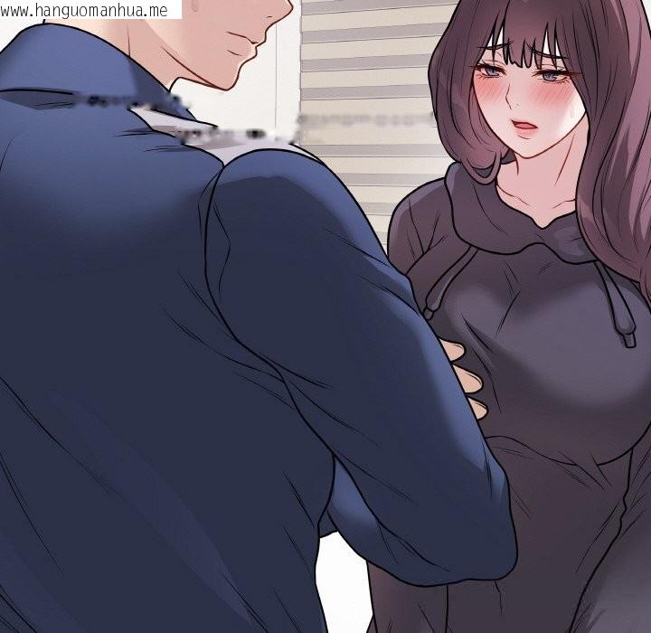 韩国漫画最后的冲刺韩漫_最后的冲刺-第18话在线免费阅读-韩国漫画-第44张图片