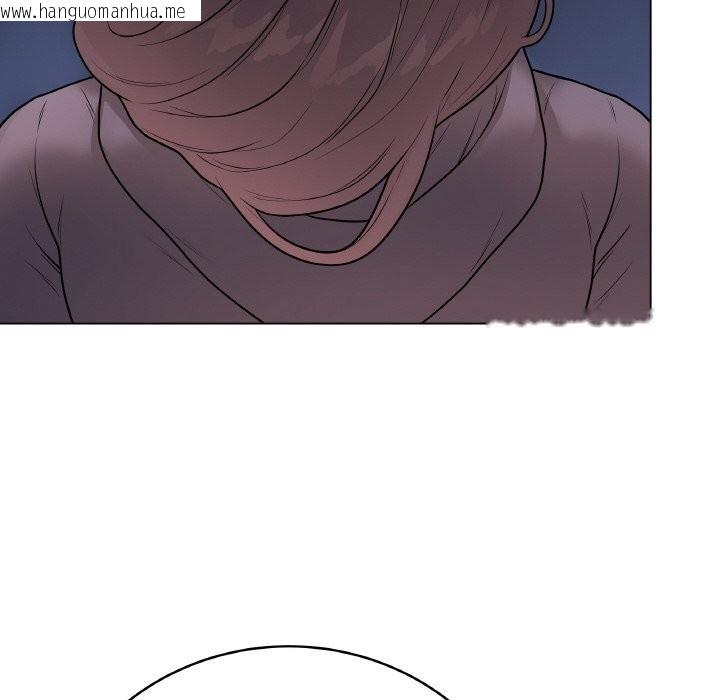 韩国漫画最后的冲刺韩漫_最后的冲刺-第18话在线免费阅读-韩国漫画-第8张图片