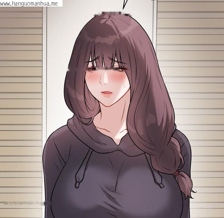 韩国漫画最后的冲刺韩漫_最后的冲刺-第18话在线免费阅读-韩国漫画-第129张图片