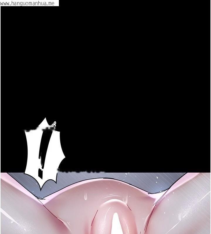 韩国漫画夜间诊疗室韩漫_夜间诊疗室-第112话-孕妇体验在线免费阅读-韩国漫画-第66张图片