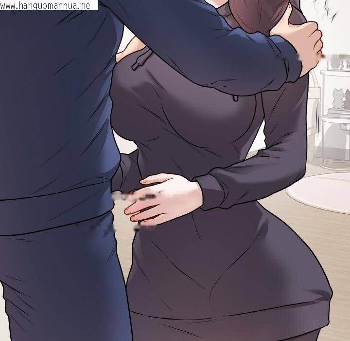 韩国漫画最后的冲刺韩漫_最后的冲刺-第18话在线免费阅读-韩国漫画-第13张图片