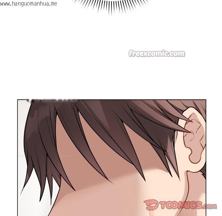 韩国漫画最后的冲刺韩漫_最后的冲刺-第18话在线免费阅读-韩国漫画-第196张图片