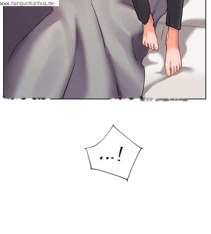 韩国漫画老师的亲密指导韩漫_老师的亲密指导-第55话-为老师注入回春牛奶针在线免费阅读-韩国漫画-第41张图片