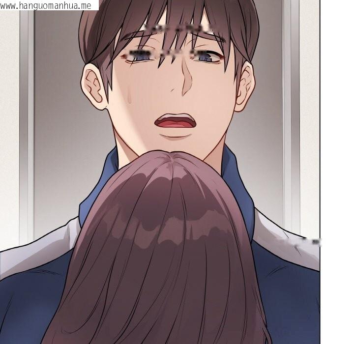 韩国漫画最后的冲刺韩漫_最后的冲刺-第18话在线免费阅读-韩国漫画-第7张图片