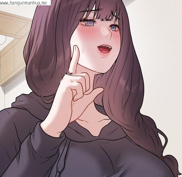 韩国漫画最后的冲刺韩漫_最后的冲刺-第18话在线免费阅读-韩国漫画-第109张图片