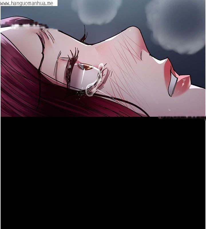 韩国漫画夜间诊疗室韩漫_夜间诊疗室-第112话-孕妇体验在线免费阅读-韩国漫画-第171张图片