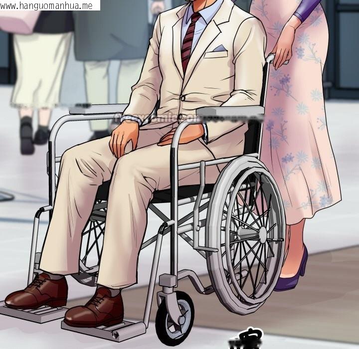 韩国漫画顶级豪门秘辛韩漫_顶级豪门秘辛-第6话在线免费阅读-韩国漫画-第56张图片