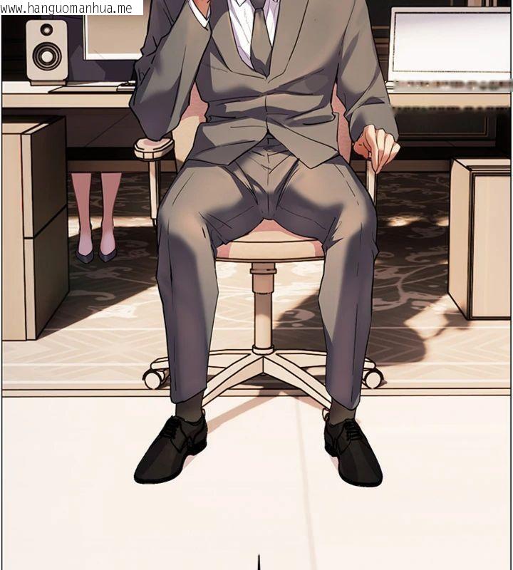 韩国漫画老师的亲密指导韩漫_老师的亲密指导-第55话-为老师注入回春牛奶针在线免费阅读-韩国漫画-第26张图片