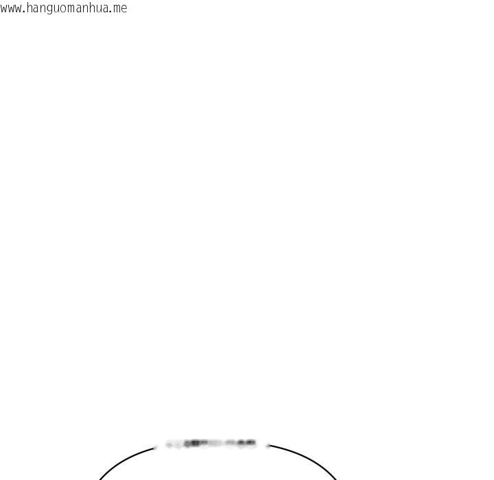 韩国漫画顶级豪门秘辛韩漫_顶级豪门秘辛-第1话在线免费阅读-韩国漫画-第171张图片