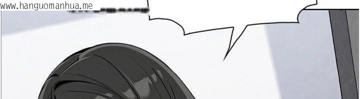 韩国漫画我的掌上明珠韩漫_我的掌上明珠-第15话-你说的那个人…是我吗?在线免费阅读-韩国漫画-第73张图片