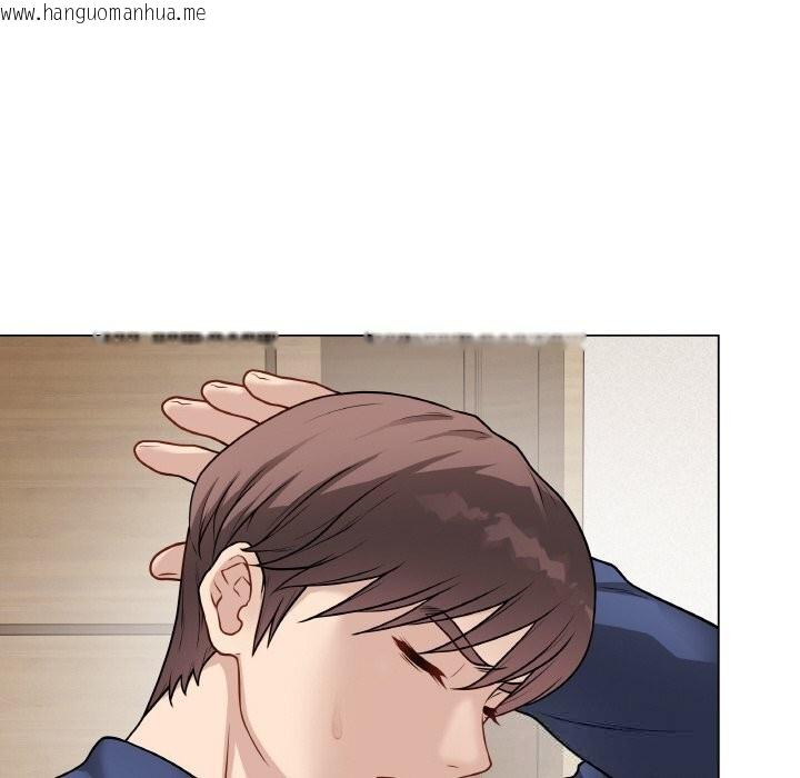 韩国漫画最后的冲刺韩漫_最后的冲刺-第18话在线免费阅读-韩国漫画-第21张图片