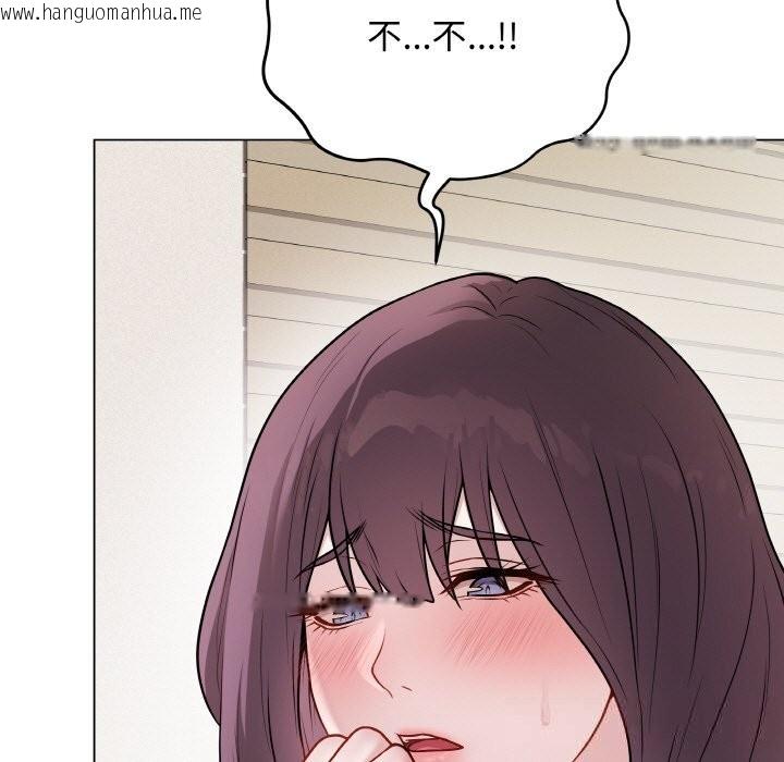 韩国漫画最后的冲刺韩漫_最后的冲刺-第18话在线免费阅读-韩国漫画-第155张图片