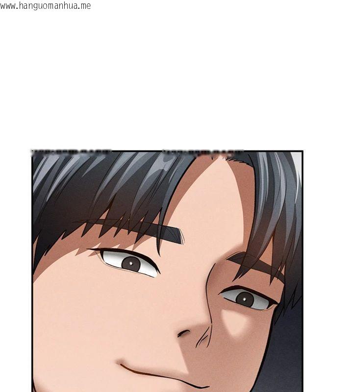 韩国漫画私密视角韩漫_私密视角-第38话-妳好像还不过瘾在线免费阅读-韩国漫画-第127张图片