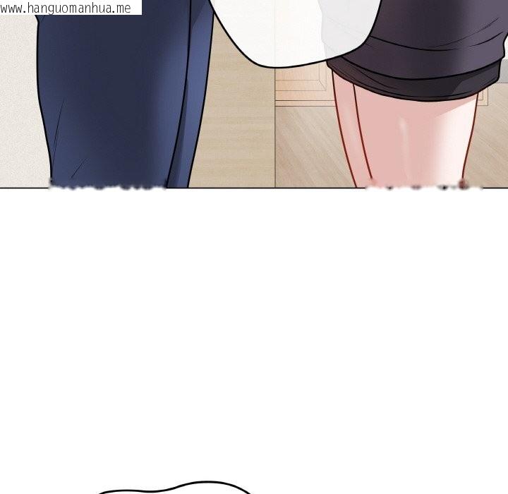 韩国漫画最后的冲刺韩漫_最后的冲刺-第18话在线免费阅读-韩国漫画-第26张图片