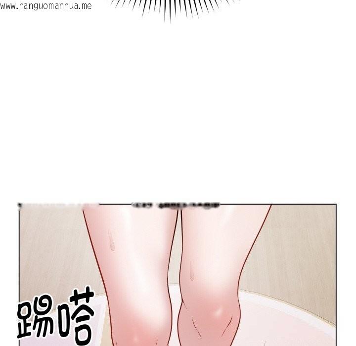 韩国漫画最后的冲刺韩漫_最后的冲刺-第18话在线免费阅读-韩国漫画-第188张图片