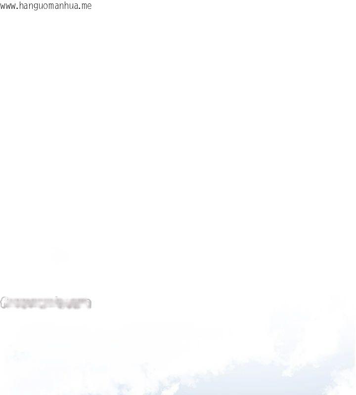 韩国漫画花容湿色:取花点韩漫_花容湿色:取花点-第59话-大家闺秀的肉体…在线免费阅读-韩国漫画-第90张图片