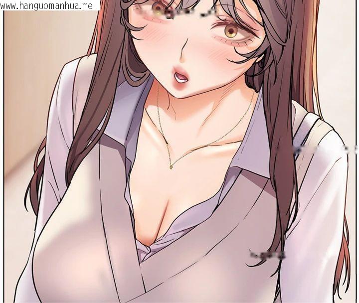 韩国漫画老师的亲密指导韩漫_老师的亲密指导-第55话-为老师注入回春牛奶针在线免费阅读-韩国漫画-第191张图片