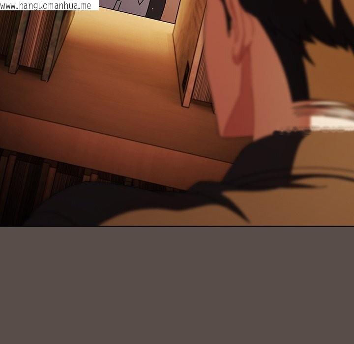 韩国漫画请弄脏我的女朋友韩漫_请弄脏我的女朋友-第11话在线免费阅读-韩国漫画-第111张图片