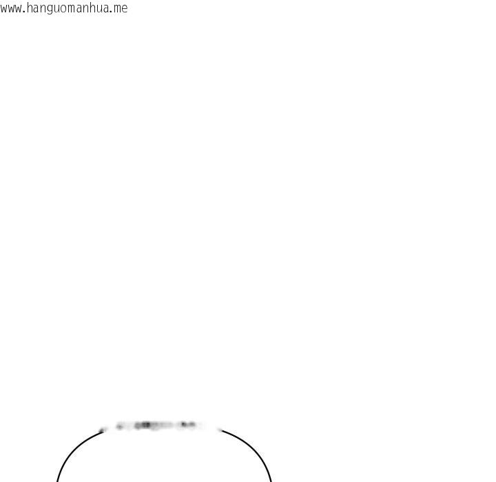 韩国漫画顶级豪门秘辛韩漫_顶级豪门秘辛-第4话在线免费阅读-韩国漫画-第7张图片