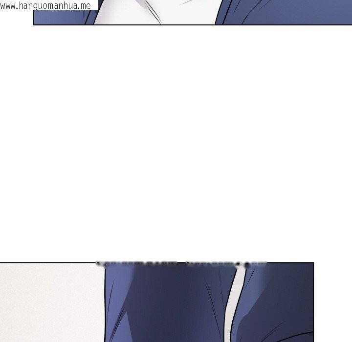 韩国漫画最后的冲刺韩漫_最后的冲刺-第18话在线免费阅读-韩国漫画-第96张图片