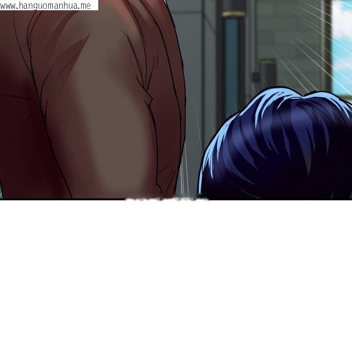 韩国漫画顶级豪门秘辛韩漫_顶级豪门秘辛-第5话在线免费阅读-韩国漫画-第155张图片