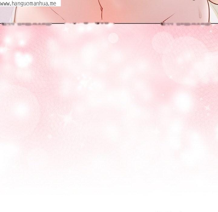 韩国漫画最后的冲刺韩漫_最后的冲刺-第18话在线免费阅读-韩国漫画-第201张图片