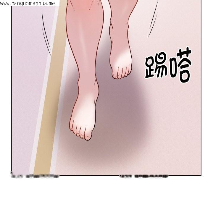 韩国漫画最后的冲刺韩漫_最后的冲刺-第18话在线免费阅读-韩国漫画-第189张图片