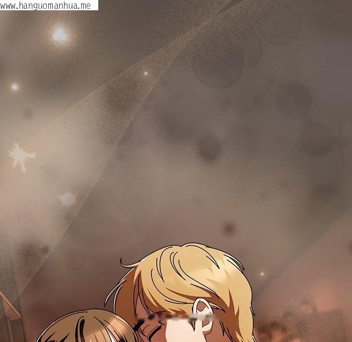 韩国漫画请弄脏我的女朋友韩漫_请弄脏我的女朋友-第11话在线免费阅读-韩国漫画-第39张图片