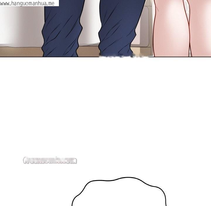 韩国漫画最后的冲刺韩漫_最后的冲刺-第18话在线免费阅读-韩国漫画-第154张图片