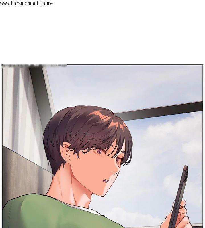 韩国漫画老师的亲密指导韩漫_老师的亲密指导-第55话-为老师注入回春牛奶针在线免费阅读-韩国漫画-第37张图片