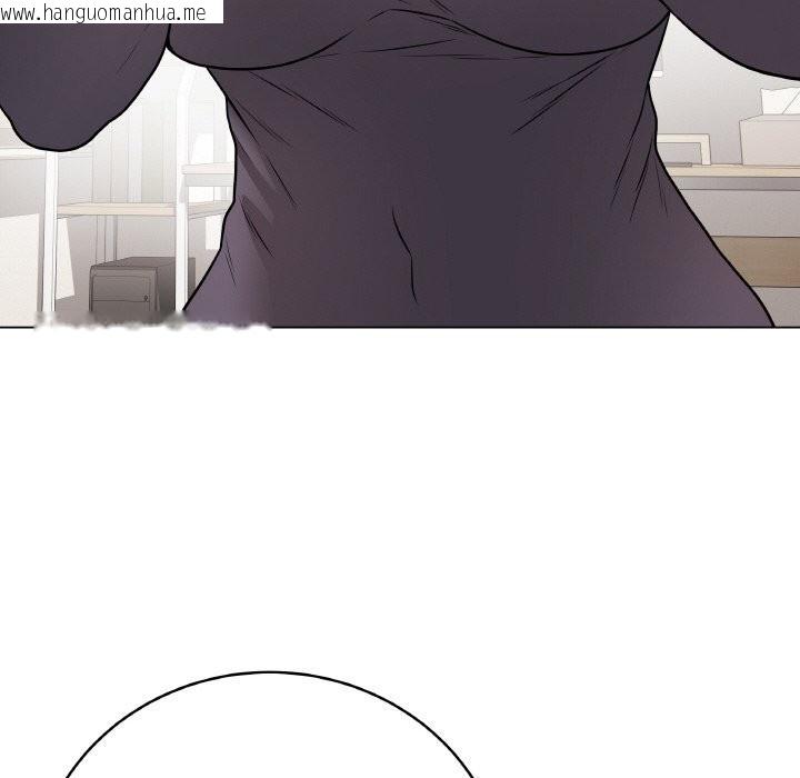 韩国漫画最后的冲刺韩漫_最后的冲刺-第18话在线免费阅读-韩国漫画-第151张图片