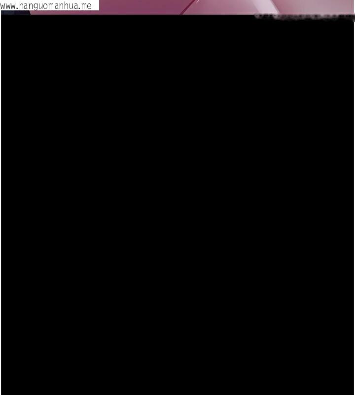 韩国漫画夜间诊疗室韩漫_夜间诊疗室-第112话-孕妇体验在线免费阅读-韩国漫画-第138张图片