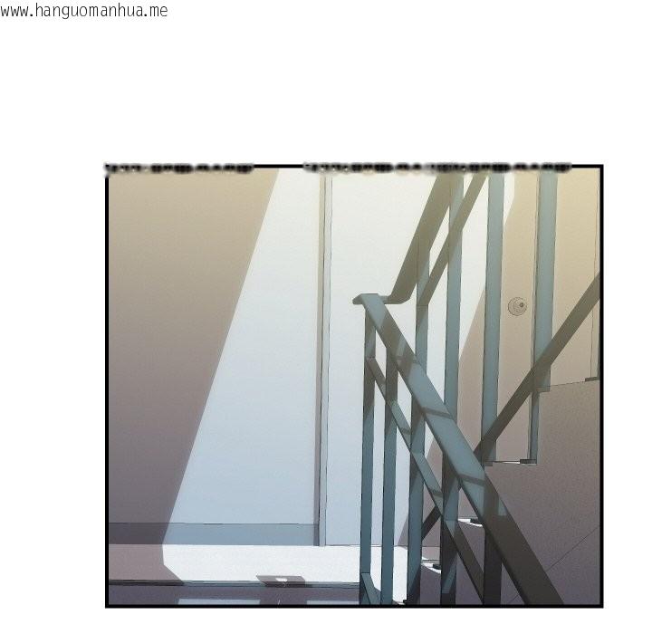 韩国漫画顶级豪门秘辛韩漫_顶级豪门秘辛-第1话在线免费阅读-韩国漫画-第179张图片