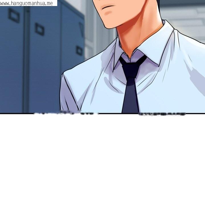 韩国漫画顶级豪门秘辛韩漫_顶级豪门秘辛-第4话在线免费阅读-韩国漫画-第47张图片