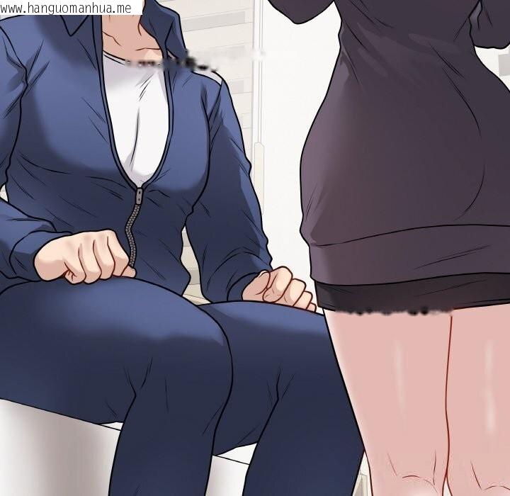 韩国漫画最后的冲刺韩漫_最后的冲刺-第18话在线免费阅读-韩国漫画-第153张图片